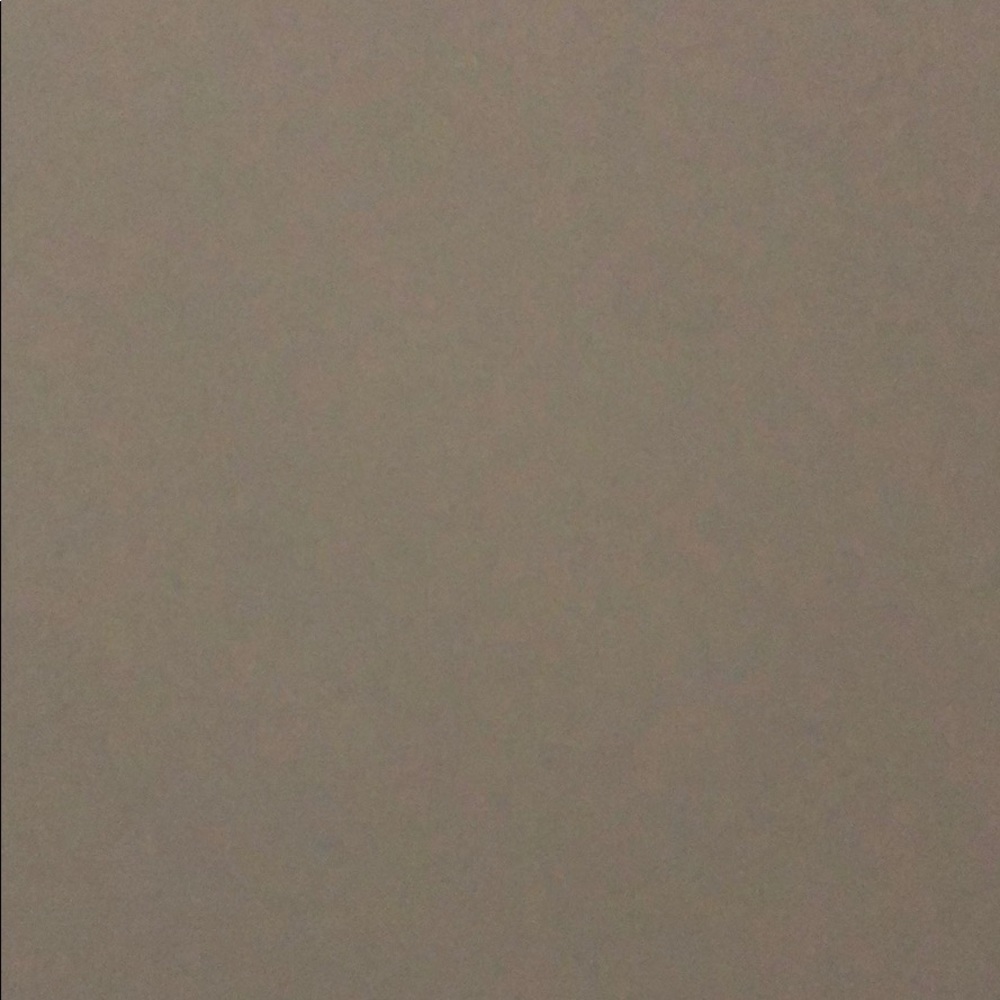 Meet your Posher, Lucas